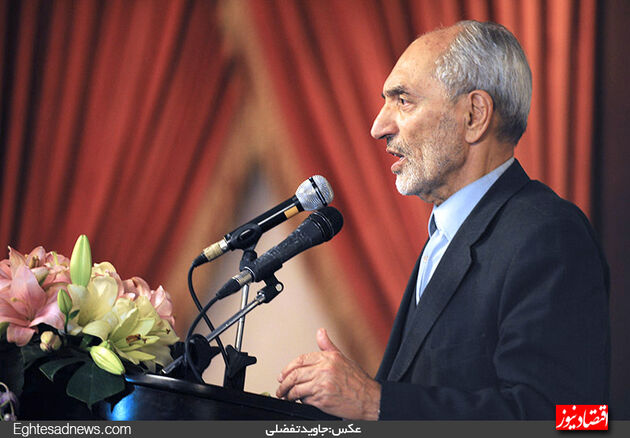 گزارش تصویری شب‌نشینی انتخاباتی معدنی‌ها