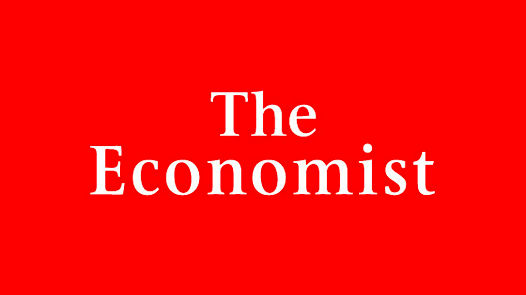 روایت اکونومیست ازدوره چهارم اقتصاد؛ آیا پس از کرونا نقش دولت‌ها در اقتصاد کشورها کمتر می‌شود؟