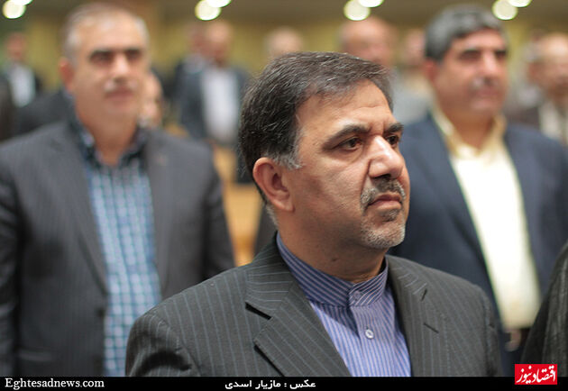 گزارش تصویری گردهمایی دولتی ها برای خروج از رکود