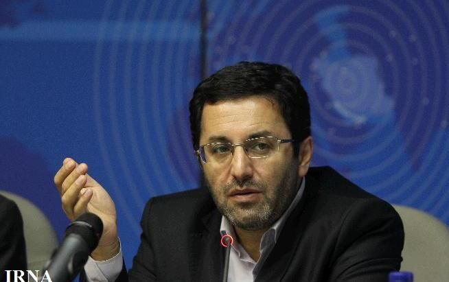 جواد جهانگیرزاده سفیر ایران در جمهوری آذربایجان می‌شود