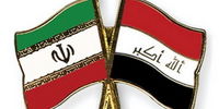 درگیری مرزبانان ایران و عراق یک گذرگاه مرزی را مسدود کرد