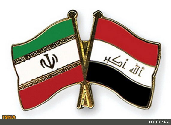 مقام عراقی انتقال موشک‌های ایران به عراق را رد نکرد