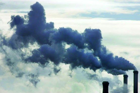  خبر جدید رییس سازمان بورس درباره کمک به بازسازی فولاد مبارکه و فولاد خوزستان+جزییات