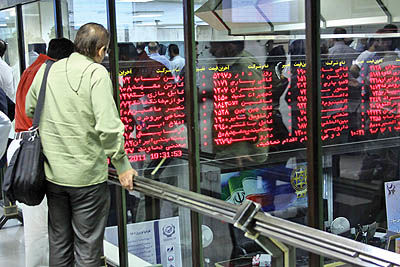 پیش‌بینی رشد 86 هزار واحدی شاخص/پیشتازی صنایع بانکی، خودرویی و حمل‌ونقلی