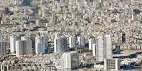 تهران پنجمین شهر گران دنیا در مسکن

