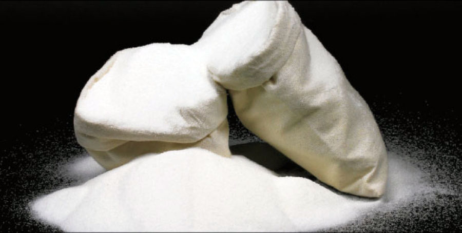 دست‌های پنهانی که شکر را گران کرد/بحرانی در اقلام اساسی نداریم/به‌زودی شکر ارزان می‌شود