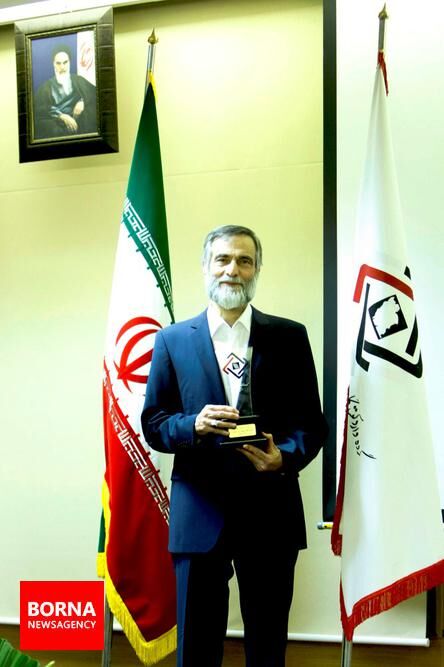 دعوت از نماینده مارلبرو برای تولید سیگار/ سالی 62 میلیارد نخ سیگار در ایران مصرف می شود