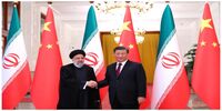 چگونه روسیه، چین و ایران آمریکا را خلع سلاح کردند؟