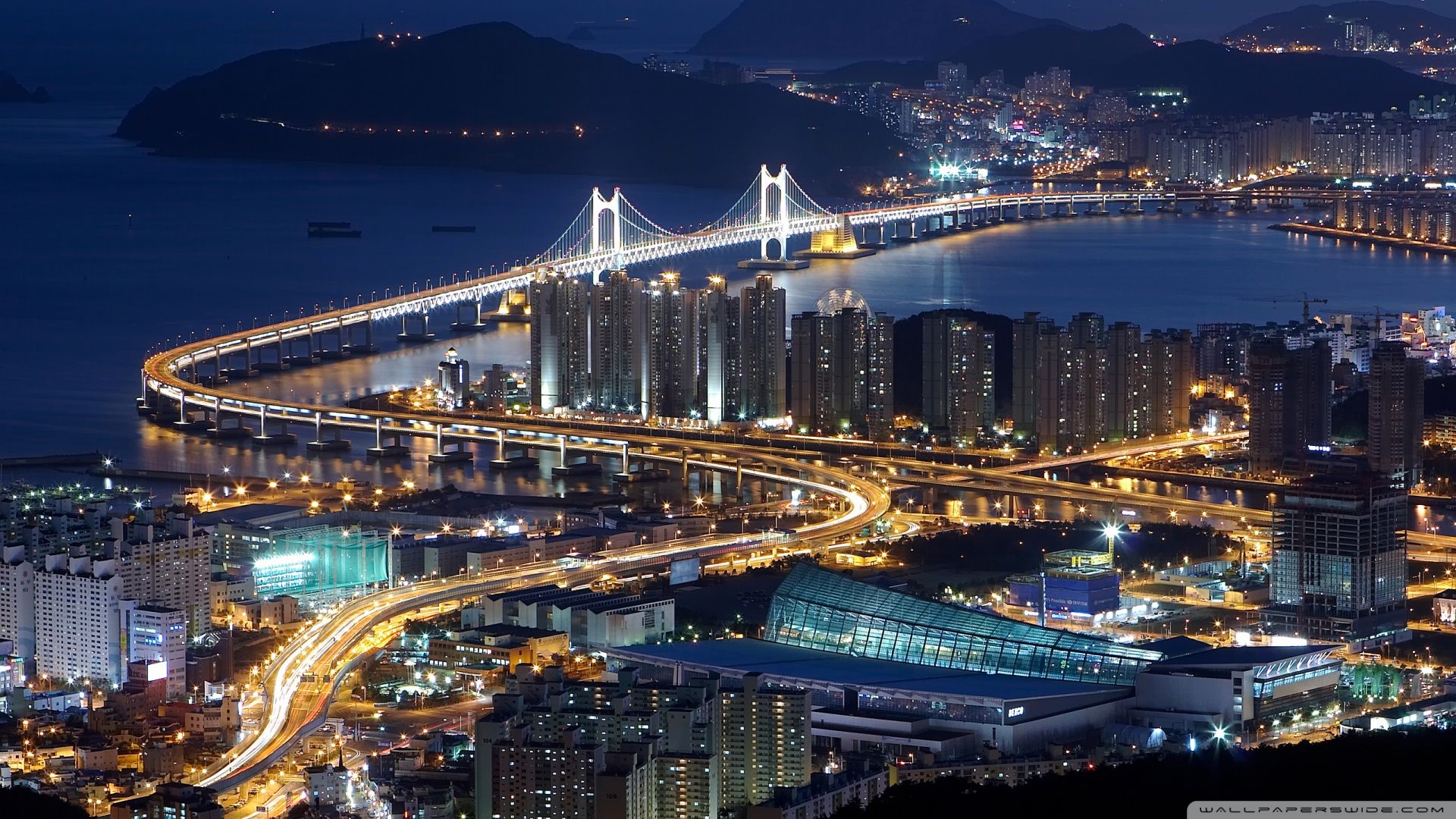 کره‌جنوبی پادشاه نوآوری دنیا +نقشه رتبه‌های برتر