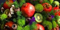 قیمت‌ میوه شب یلدا اعلام شد+ جزئیات