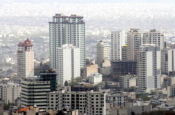 جزئیات ۱۶ گسل فعال شناخته شده استان تهران
