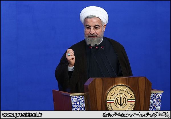 4 هدف محقق‌شده ایران در مذاکرات