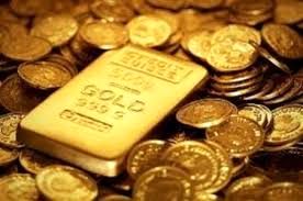 آخرین قیمت انواع سکه و طلا امروز ۹۸/۲/۱۸ | واکنش نرم طلا به تصمیم برجامی ایران