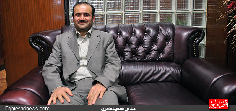شاخص ریسک در سال آینده منتشر می شود
