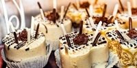 نوشیدن آب در این حالت برای بدن سم است