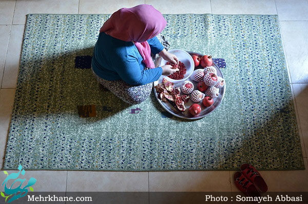 بی‌سوادی زنان ایرانی بر اقتصاد چه تاثیری می‌گذارد؟ / مقایسه نرخ بی‌سوادی زنان ایران و دیگر کشورها + جدول