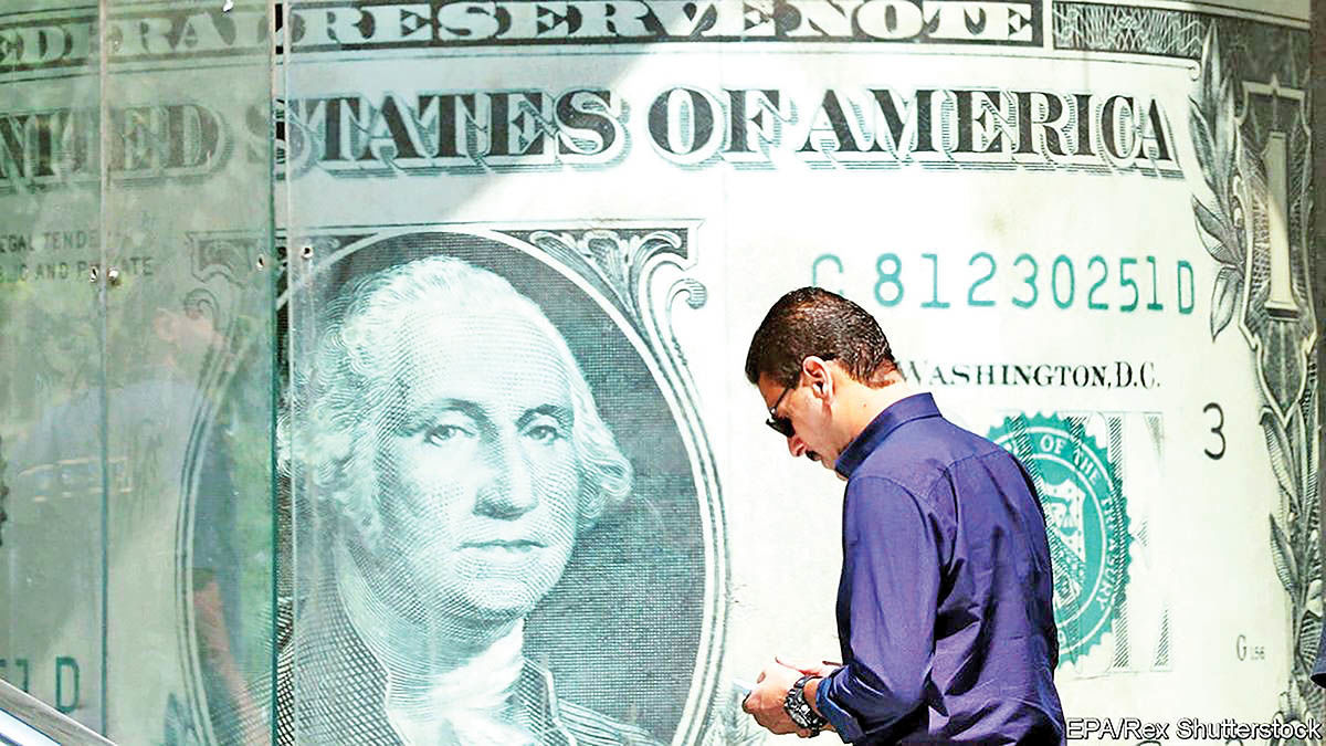 اثر تک نرخی شدن ارز بر صنایع | تحلیلگر بازار سرمایه: فعالان اقتصادی دیگر دلیلی برای پنهان کردن یا عرضه با تاخیر ارز خود ندارند