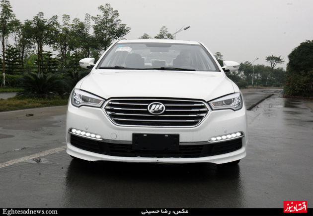 خودروهای جدید چینی در راه ایران + گزارش تصویری / قیمت‌ این خودروها؛ حدود قیمت ۵۰ میلیون تومان