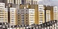 استاندار تهران: تعطیلی کلانشهر تهران غیرممکن است

