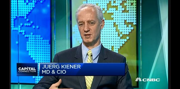 بازار فلزات گرانبها بهبود می‌یابد، اما فلزات پایه نه