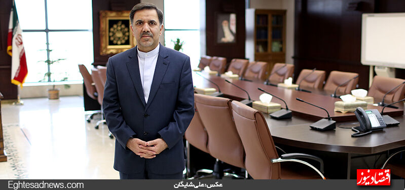 خصوصی‌سازی در ایران شبیه جوک است / خصوصی‌سازی تمهید مقدمات برای سوداگری بسیار گسترده بود/بیشتر بازارهای ایران انحصاری‌اند
