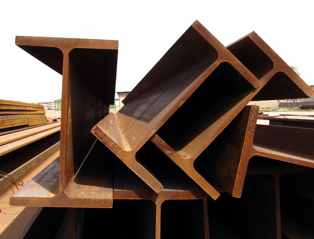 تداوم کاهش قیمت در بازار آهن