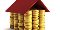 قیمت اوراق تسهیلات مسکن امروز شنبه 7 مهر 97 +جدول