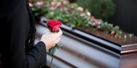 شناسایی 3 متهم ردیف اول جوانمرگی شهروندان ایرانی 