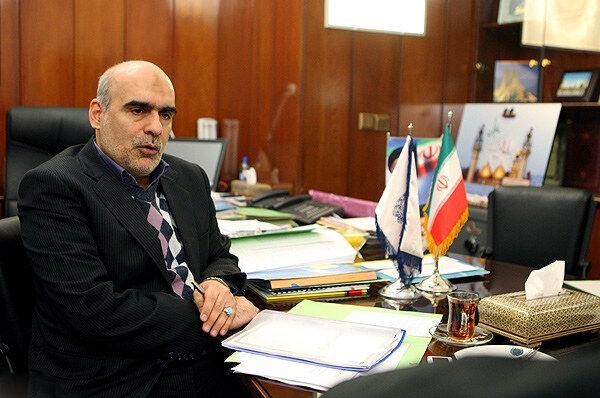 5 نکته‌ کلیدی درباره مجامع بانکی امسال/سعی کردیم تقسیم سود از کیفیت لازم برخوردار باشد