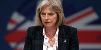 نخست‌وزیر انگلیس: احتمال اخذ تضمین از اروپا درباره توافق برگزیت وجود دارد