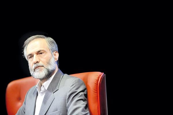 ضرورت‌های شرایط اقتصاد کشور بعد از دوران تحریم