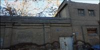 خانه‌های رهاشده در جنوب تهران/ املاک پلاک قرمز زیر تیغ ضبط دولتی