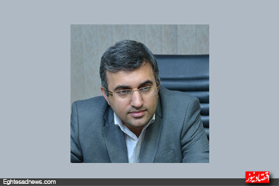 رابطه واحد Compliance با سایر بخش‌های شرکت و با اشخاص ثالث
