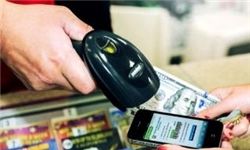 سیستم پرداخت همراه مایکروسافت رقیب اپل و گوگل می‌شود