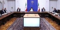 دستور فوری ابراهیم رئیسی درباره حقوق بازنشستگان