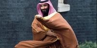 محمد بن‌ سلمان تجربه شاه ایران را تکرار می‌کند؟