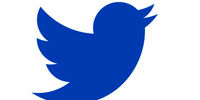 توئیتر حساب کاربری سفارت چین در آمریکا را مسدود کرد