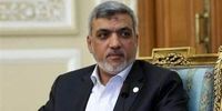 واکنش حماس به ادعای ویتکاف درباره مذاکرات آتش‌بس