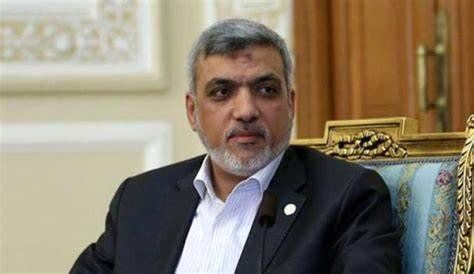 واکنش حماس به ادعای ویتکاف درباره مذاکرات آتش‌بس