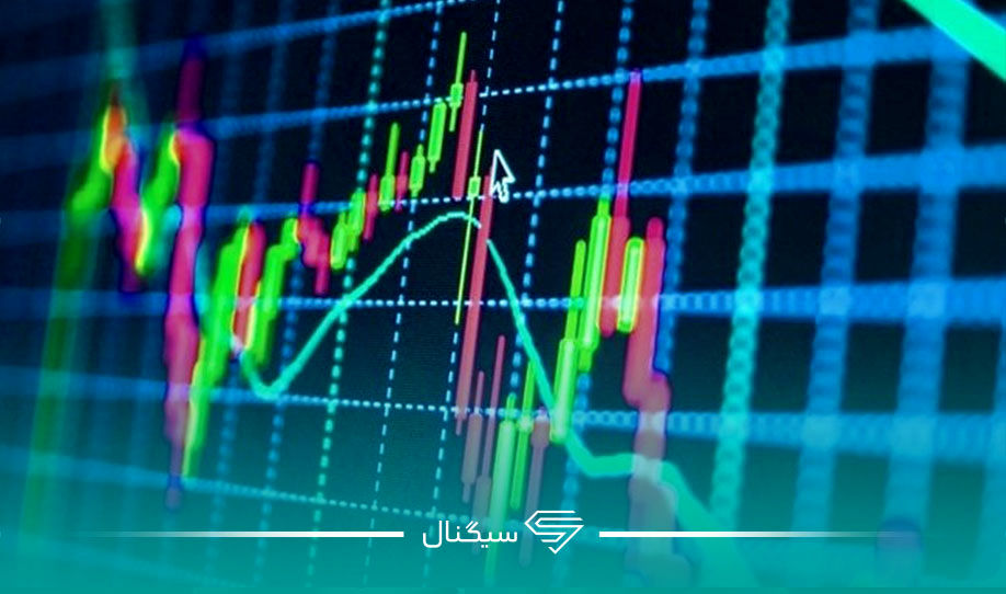 چگونه بدون دانش تخصصی وارد بورس شویم؟