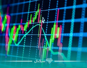 پیش‌بینی بورس فردا سه‌شنبه 3 شهریور 1405 | در انتظار ادامه رشد بازار بدون هیجان خرید