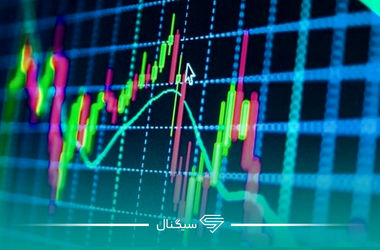 پیش‌بینی بورس سه‌شنبه 3 شهریور 1405 | در انتظار ادامه رشد بازار بدون هیجان خرید