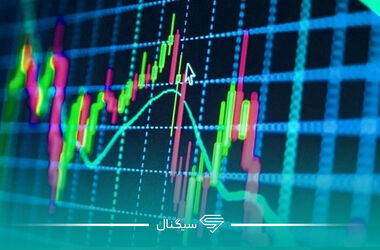 رمزگشایی از کارنامه صندوق‌های ملکی در بورس | مسکن نایب‌قهرمان بازارها شد