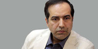 یک کار خوب رئیس‌جمهور!