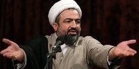 جنجال تازه حمید رسایی/ ماجرای انتشار مطلبی با عنوان «چه کسانی شایسته جایگاه رهبری‌اند» از سوی نماینده تندرو چیست؟