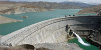 اعتراض فدراسیون صنعت آب ایران به بودجه ۱۴۰۱
