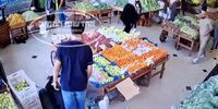 جزئیات هک دستگاه‌های پیجر در بیروت و انفجارهای متوالی