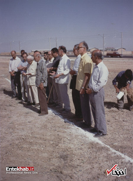 مهدی بازرگان