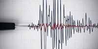 بازتاب زلزله بندرعباس در رسانه های خارجی