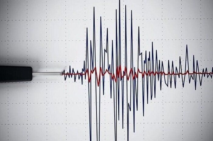 بازتاب زلزله بندرعباس در رسانه های خارجی